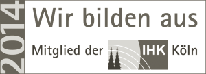 ihk-koeln-wir-bilden-aus-300x109