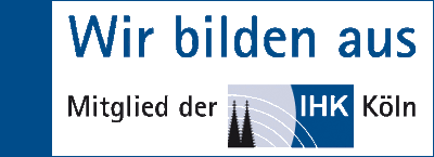 ihk-koeln-wir-bilden-aus-300x109