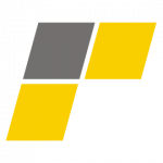 Hausverwaltung Köln Logo Favicon