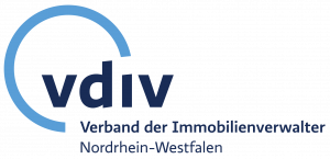 Verband der nordrhein-westfälischen Immobilienverwalter e.V.