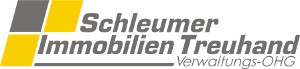 Logo Hausverwaltung Köln Schleumer